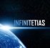 Infinite_tias