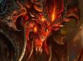 Blizzard återupplivar Diablo inne i Diablo III