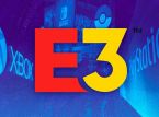 Jonas analyser: Är E3 borta för alltid?