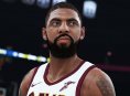 Imorgon släpps ett spelbart NBA 2K18-demo