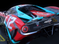 Racingspelet Rise: Race the Future bekräftat för NX