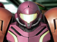 Metroid Prime: Federation Force säljer uruselt i England också