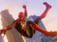 Spider-Man Remastered får gratis No Way Home-dräkter