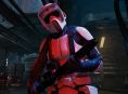 Star Wars Jedi: Survivor släpps till Game Pass på torsdag