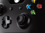 Välkommen till New Xbox One Experience