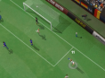 Active Soccer 2 DX utannonserat till Xbox One
