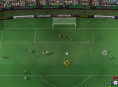 Active Soccer 2 DX har fått en uppdatering