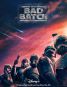 Star Wars: The Bad Batch [S01E01-02] (Disney+)