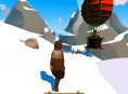 Peter Molyneuxs spel The Trail har nu släppts till PC