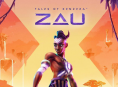 Tales of Kenzera: Zau är åtta till tio timmar långt
