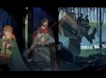 Gamereactor Live: Vi rollspelar The Banner Saga 2