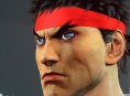 Tekken X Street Fighter fortfarande under utveckling