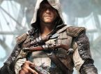 Nu kan du spela Assassin's Creed IV till Xbox One