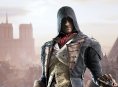 Ännu mer frihet i nästa Assassin's Creed-spel