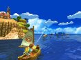 Zelda-kopian Oceanhorn är på väg till Switch