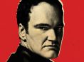 Rykte: Quentin Tarantino lägger ner sin tionde film