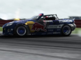 Ny Project Cars-expansion ute nu