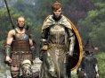 Dragon's Dogma-regissören planerar att visa upp nytt spel 2017