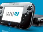 Nintendo lärde sig två viktiga läxor av Wii U