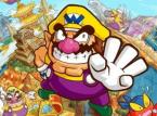 Nintendo registrerar nytt Wario Land-varumärke