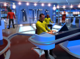 De olika rollerna i Star Trek: Bridge Crew detaljerade