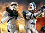 Star Wars: Battlefront Collection-utvecklarna lovar att fixa alla buggar