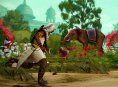 Lanseringstrailer för Assassin's Creed Chronicles: India
