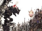 Square Enix-medarbetare vill göra Final Fantasy VI Remake