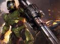 343 Industries: Det finns inga planer på fler Halo Wars-spel