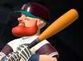 Premiärdatum spikat för Super Mega Baseball 2