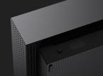 Xbox One S och X kommer att få stöd för AMD FreeSync 2