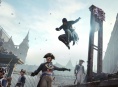 Ubisoft erkänner att Assassin's Creed: Unity var trasigt?