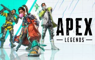 Respawn issues uttalande efter det senaste Apex Legends Global Series-hacket