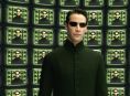 The Matrix-Neo var tänkt att gästspela i Injustice 2
