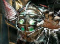Gamereactor Live: Vi återbesöker Rapture i Bioshock-samlingen
