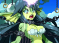 20 nya bilder från Shantae: Half-Genie Hero