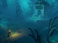 The Flame in the Flood - Vi intervjuar Forrest Dowling