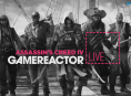 GRTV: Assassin's Creed IV till PS4 i livestream-repris