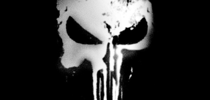 Kan inte svälja Jon Bernthal som Punisher