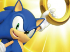 Vad har Sonic haft för sig under 2023?