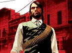 Rykte: Red Dead Redemption släpps som remaster