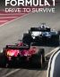 Formula 1: Drive to Survive / Säsong 3 (Netflix)