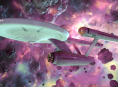 Såhär ser kommandobryggan ut i Star Trek: Bridge Crew