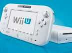 Nintendo tar bort Wii U från den amerikanska hemsidan
