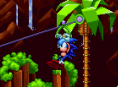 Sega: Spel som Sonic Mania gör Sonic relevant