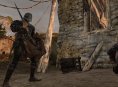Nyversionen av Dark Souls II släpps nästa år