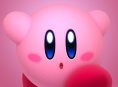 Idag fyller Kirby 25 år, låt oss fira den ljusrosa puffen
