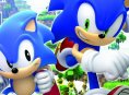 Sonic Mania försenas till PC