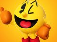 Amerikansk nyhetsbyrå känner tydligen inte till Pac-Man