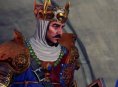 Bretonnia släpps snart till Total War: Warhammer